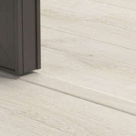 Профиль 5-в-1 INCIZO для LVT Click Pergo Дуб Горный Светлый PGVINCP40163 45x8x2000 мм